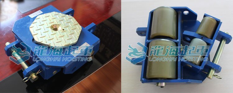 馬沙達轉向搬運小坦克圖片